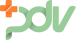Link para retornar ao site inicial Mais PDV